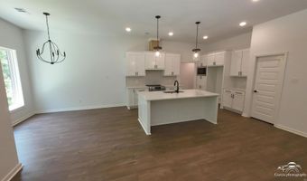 9033 Creek Vw, Bauxite, AR 72011