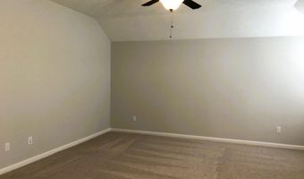 1052 Mulford Lp, Augusta, GA 30909
