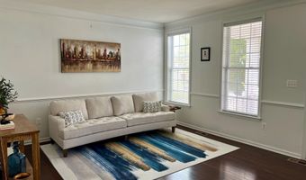 24247 PURPLE FINCH Dr, Aldie, VA 20105