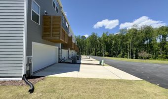 1797 Sweet Gardenia Way, Apex, NC 27502