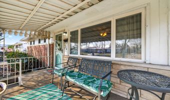 426 N 14th Ave, Beech Grove, IN 46107