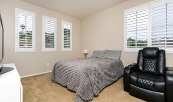 1971 Pizarro Ln, Escondido, CA 92026