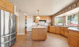 9722 Hierba, Agua Dulce, CA 91390