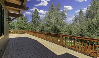 123 Five Creek Rd, Gardnerville, NV 89460