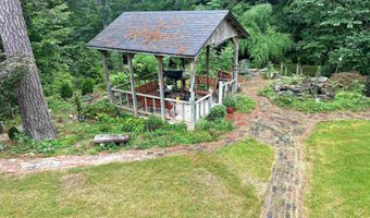 108 Magnolia Dr, Arkadelphia, AR 71923
