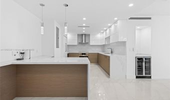9801 Collins Ave 20G, Bal Harbour, FL 33154