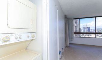 2499 Kapiolani Blvd 1004, Honolulu, HI 96826