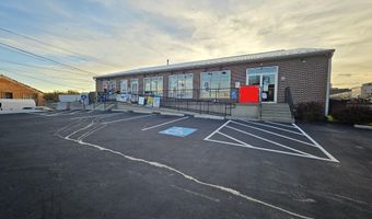 209 W UNION St, Allentown, PA 18102