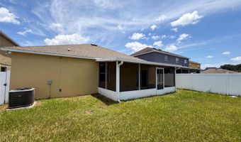 1048 BETHPAGE Rd, Auburndale, FL 33823