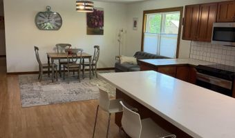 100 Huron St, Albany, NY 12203