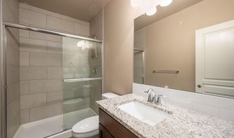 70661 Steeple Bush SM202, Black Butte Ranch, OR 97759