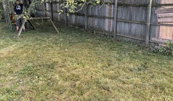 885 N Market St, Andrews, IN 46702