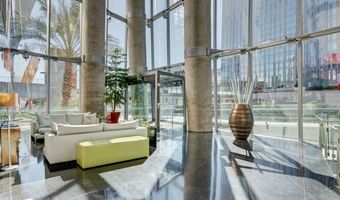 3726 Las Vegas Blvd 802, Las Vegas, NV 89158