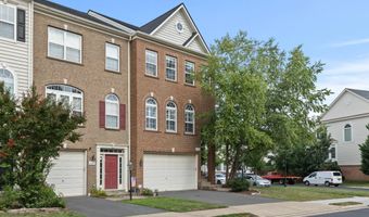 24687 KINGS CANYON Sq, Aldie, VA 20105