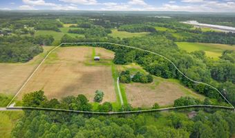 1790 Coon Hunt Rd, Baxter, TN 38544
