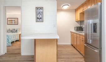 46-283 Kahuhipa St B209, Kaneohe, HI 96744