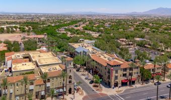 21373 W MINNEZONA Ave, Buckeye, AZ 85396