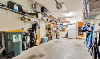 74 CINDER Way, Georgetown, DE 19947