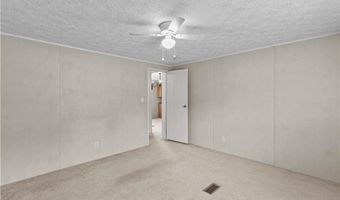 1222 Bryant Mill Rd, Ararat, NC 27007