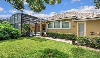 522 SPRING CLUB Dr, Altamonte Springs, FL 32714