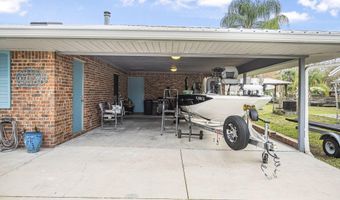 1511 Riveredge Ct, Astor, FL 32102