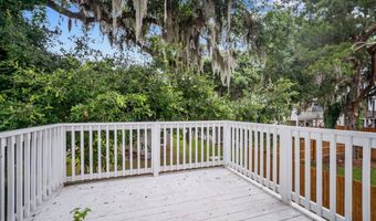 144 Palmetto Breeze Cir, Beaufort, SC 29907