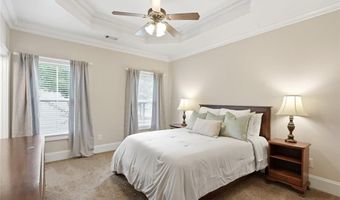 10722 Austen Bnd, Alpharetta, GA 30022