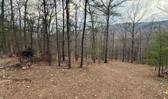 ADVENT Drive, Augusta, WV 26704