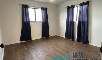 141 E Jackson Rd, Artesia, NM 88210