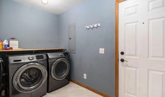 1944 Lincoln Rd, Allegan, MI 49010