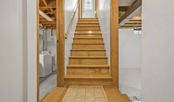 308 S Mechanic St, Albany, WI 53502