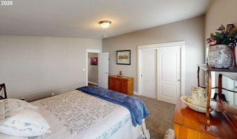 98126 W BENHAM Ln 73, Brookings, OR 97415