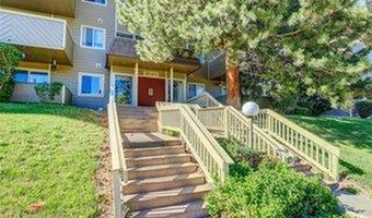 3240 Iris Ave 205, Boulder, CO 80301