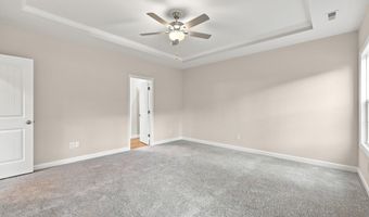 987 Rialto Ln, Ayden, NC 28513