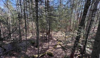 Prospect Street, Bethlehem, NH 03574