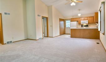 5180 Winthrop Dr, Austintown, OH 44515