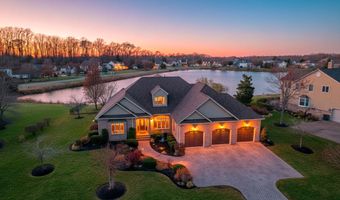 1810 WINDSWEPT Cir, Dover, DE 19901