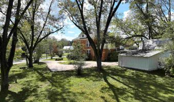 83367 HIGHWAY 9, Ashland, AL 36251