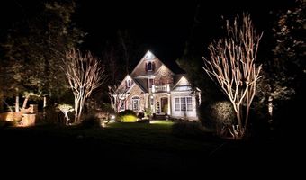 982 STONINGTON Dr, Arnold, MD 21012