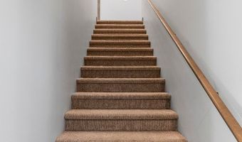 1306 Rizzo A, Belgrade, MT 59714