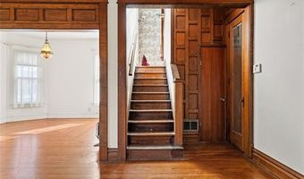 707 S Cherokee Ave, Bartlesville, OK 74003