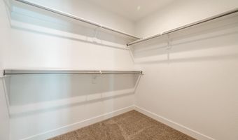 156 White Tail Ct, Buffalo, WY 82834