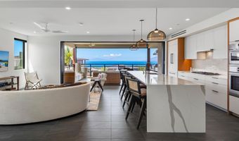 30 Kai Malu Dr 201, Kihei, HI 96753