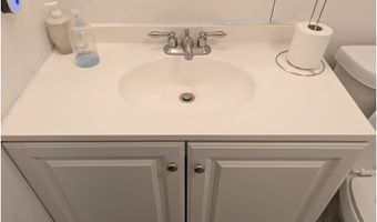 23506 CARPENTERVILLE Rd, Brookings, OR 97415