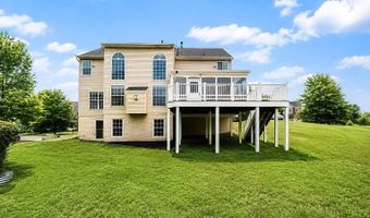 18305 BUBBLING SPRING Ter, Boyds, MD 20841
