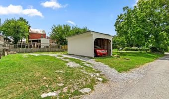 119 POTOMAC St, Boonsboro, MD 21713