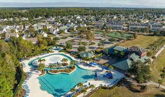 432 Hulston Landing Rd, Bluffton, SC 29909
