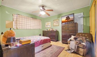 37590 Live Oak, Angelus Oaks, CA 92305