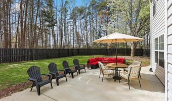 1803 Endeavor Ln, Clover, SC 29710