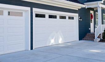 2128 Vandiver Way, Apex, NC 27523